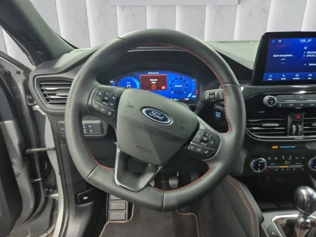 Ford Kuga ST Line X