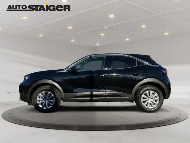 Opel Mokka 1.2 Turbo Elegance Turbo