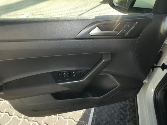 Volkswagen Taigo 4Me TSI