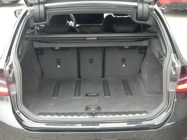 BMW 318 318d Touring