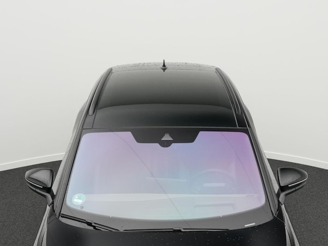 Volkswagen ID.4 IQ.Drive Performance Pro