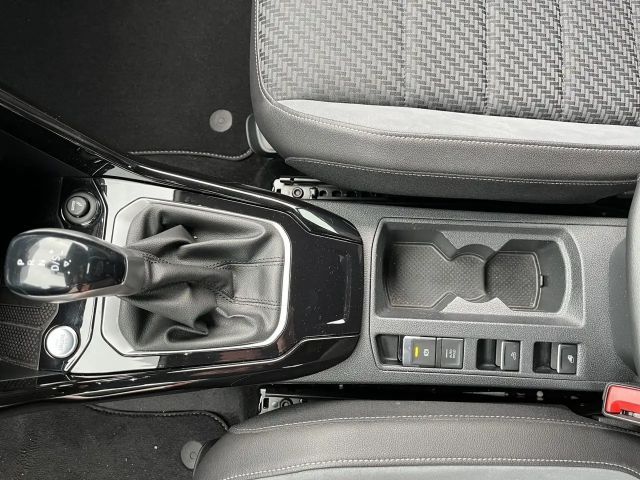 Volkswagen T-Roc Cabriolet DSG R-Line