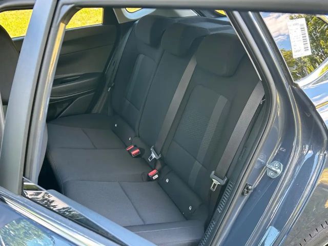 Hyundai i20 1.0 Prime T-GDi