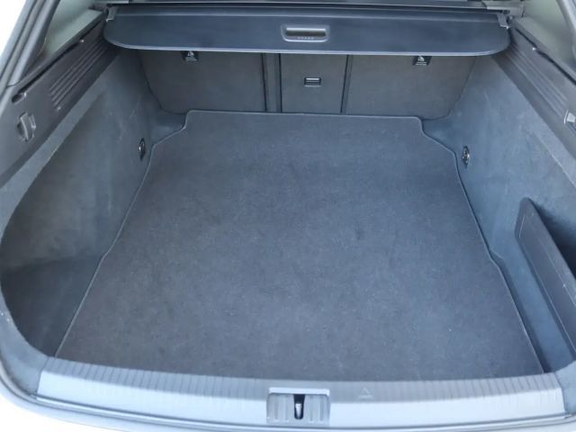 Volkswagen Arteon Shooting Brake R-Line