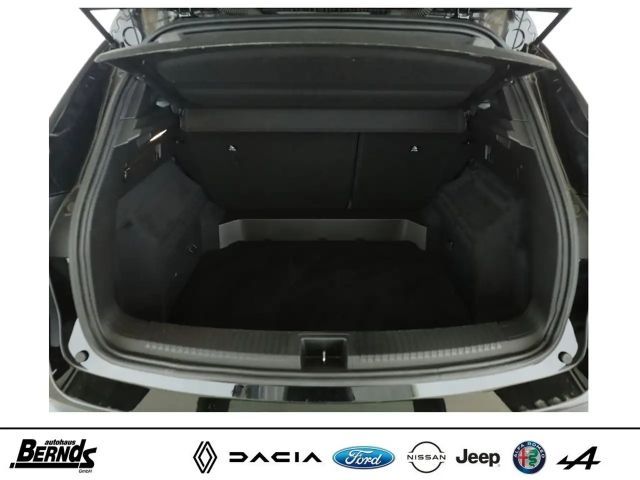 Renault Austral Equilibre Equilibre