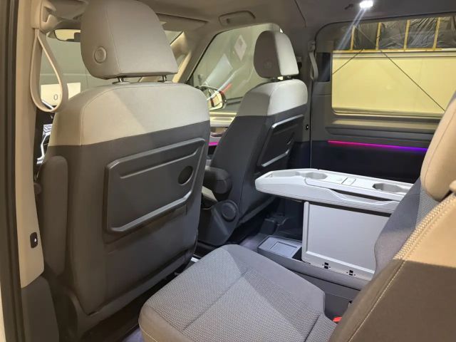 Volkswagen Multivan Life T7