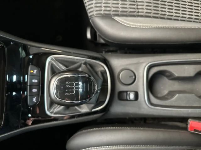 Opel Astra K Basis Start Stop 5T ELEG 1.2(96KW)6G S Navi Appl