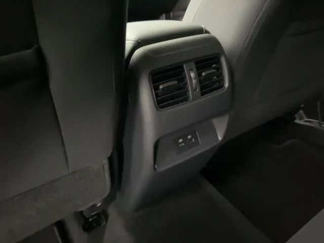 Nissan Qashqai DIG-T N-Connecta