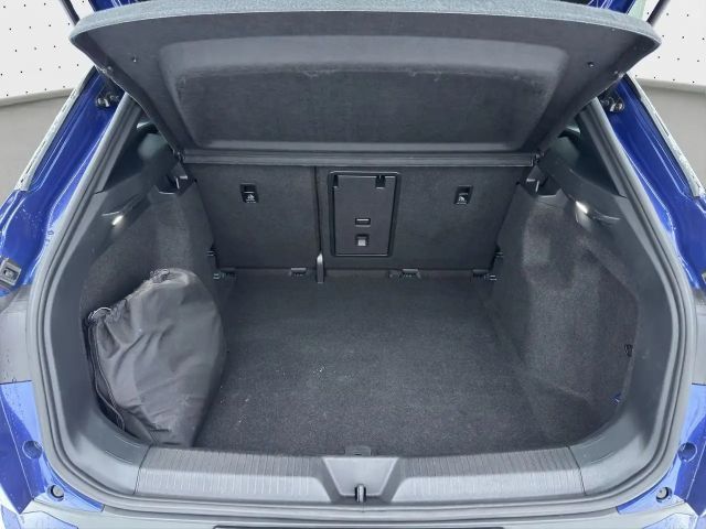 Volkswagen ID.4 Performance Pro