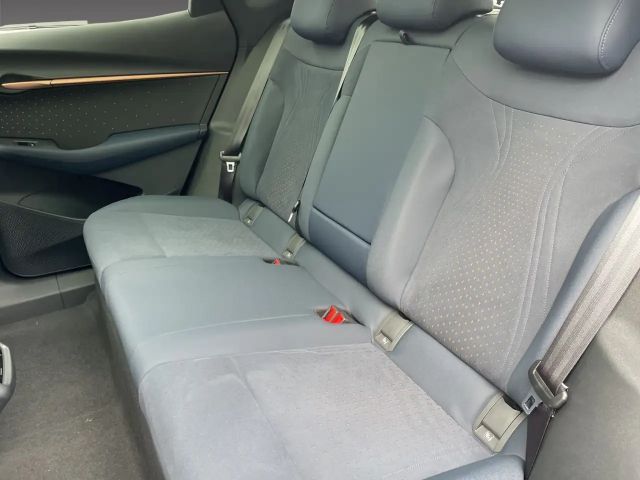 Cupra Tavascan 4Drive VZ