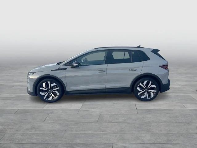 Skoda Elroq 85 Sportline