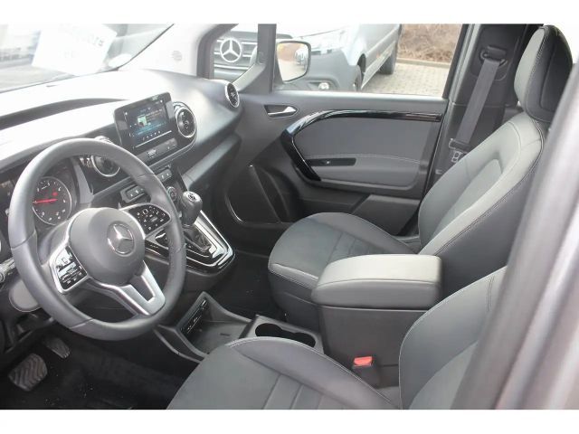 Mercedes-Benz T 180 Style