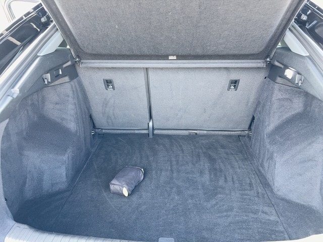 Audi Q4 e-tron 50 Quattro Sportback