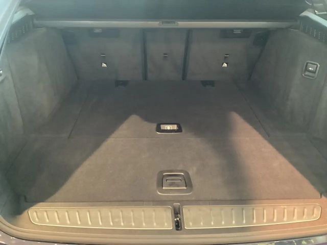 BMW 540 540d M-Sport Touring xDrive