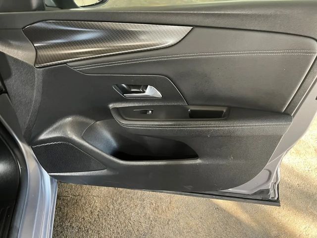 Opel Mokka Turbo Ultimate