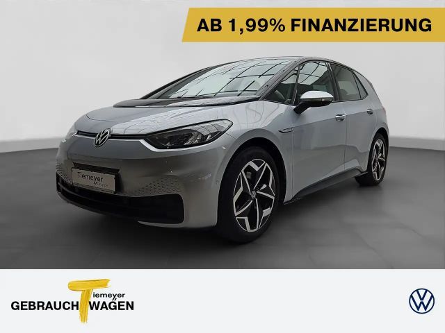 Volkswagen ID.3 Performance Pro