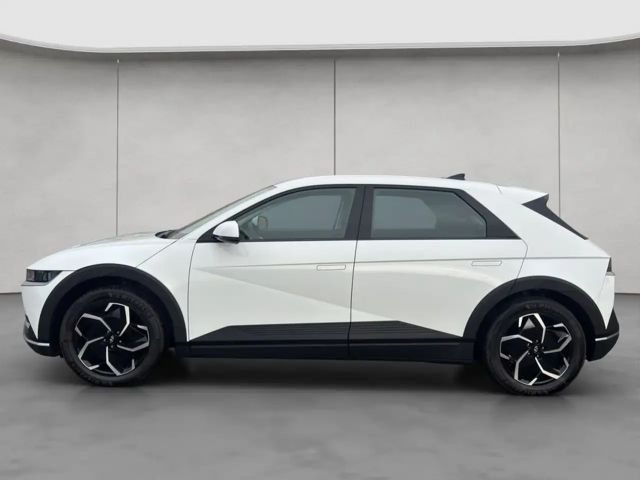 Hyundai IONIQ 5 Dynamiq