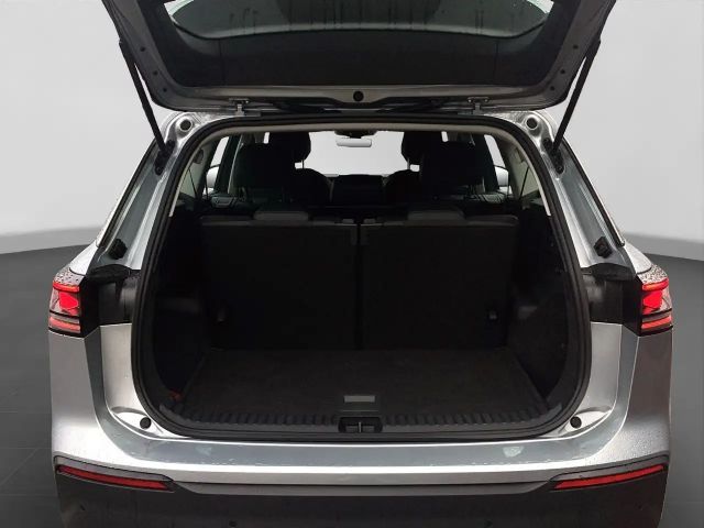 Volkswagen Tayron 1.5 eTSI DSG IQ.Drive Life