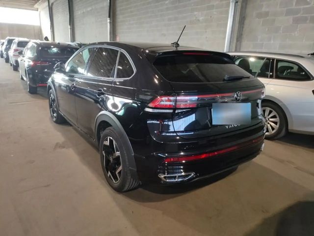 Volkswagen Taigo 1.0 TSI IQ.Drive R-Line