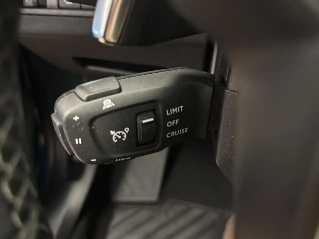 Peugeot 5008 Allure Pack