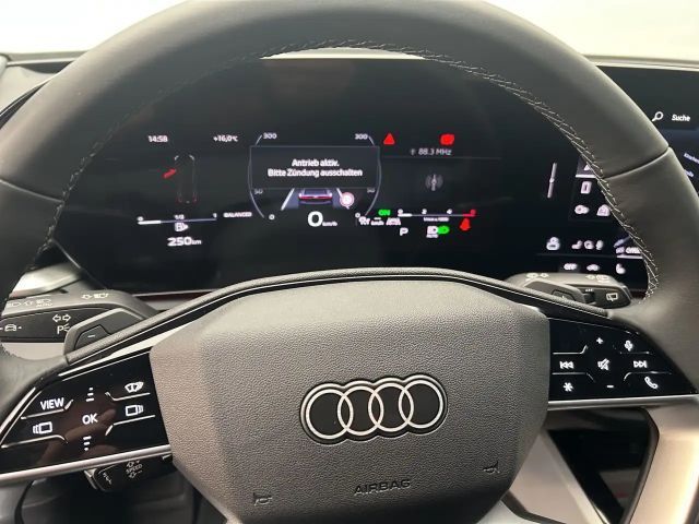 Audi A5 40 TDI
