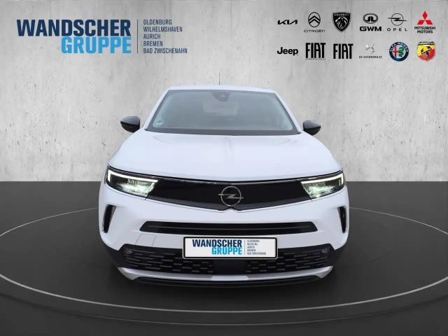 Opel Mokka 1.2 Turbo Elegance Turbo