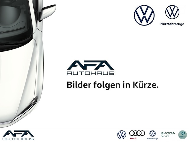 Cupra Leon DSG ST Sportstourer