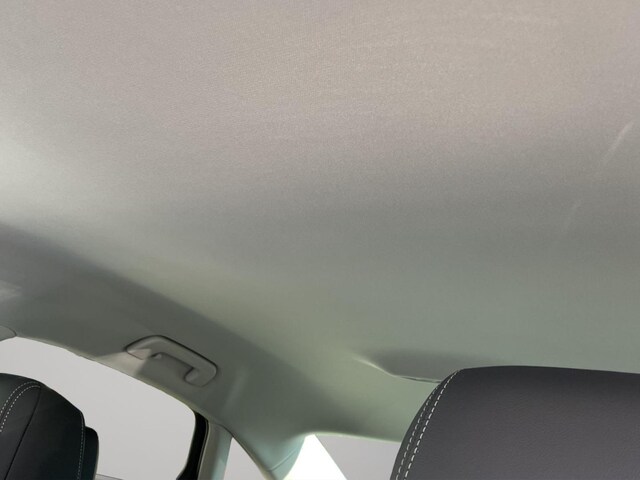 Audi A6 40 TDI S-Tronic Sedan