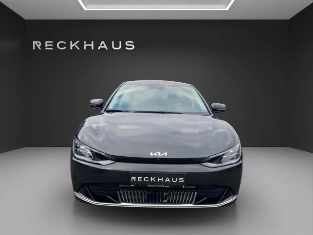 Kia EV6 77,4 kWh Air Vierwielaandrijving