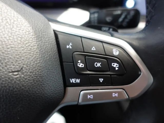 Volkswagen Golf DSG Golf VIII Variant