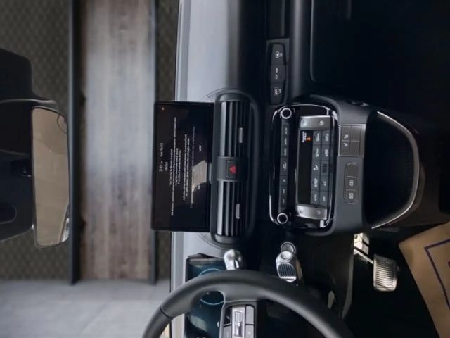 Hyundai INSTER 49 kWh