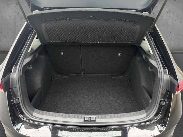 Skoda Scala 1.0 TSI Selection