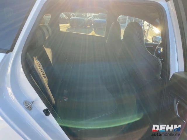 Hyundai i20 1.6 N Performance T-GDi