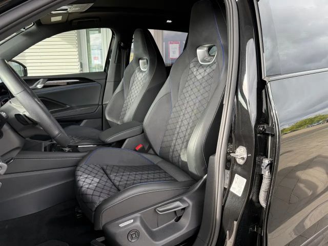 Volkswagen Tiguan 2.0 TSI DSG R-Line