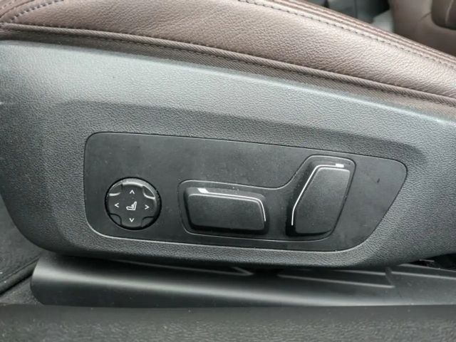 BMW 440 Cabrio xDrive