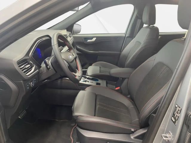 Ford Kuga Plug in Hybrid ST Line X