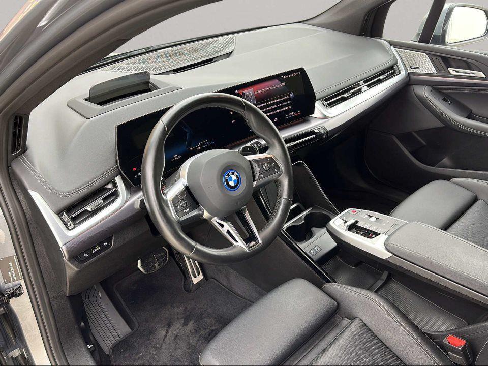 BMW 230 Active Tourer xDrive