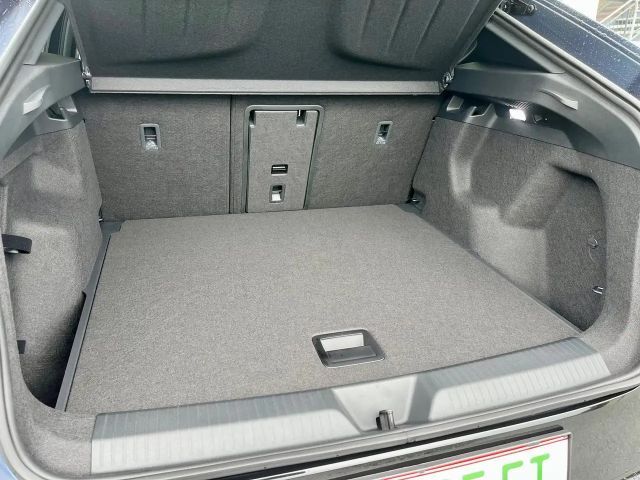 Cupra Tavascan Adrenaline VZ