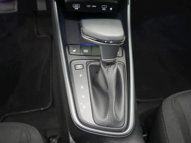 Hyundai i20 T-GDi Trend