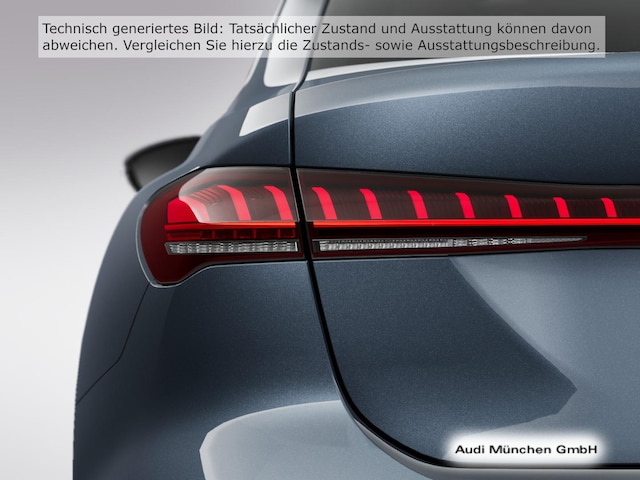 Audi A5 Quattro S-Tronic