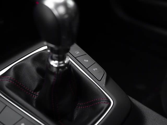 Ford Kuga EcoBoost ST Line X