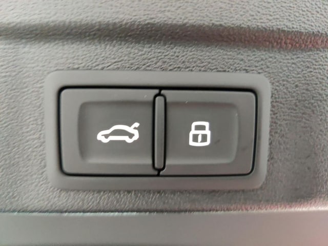 Audi A5 Quattro S-Tronic