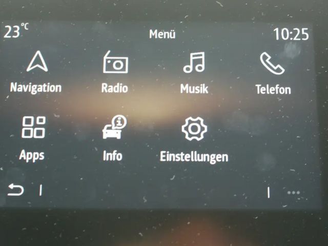 Renault Captur Equilibre Equilibre