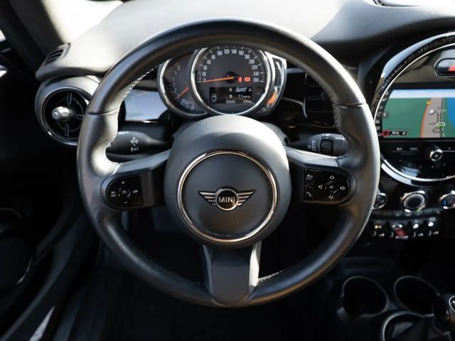 MINI One Classic Trim LED SHZ PDC KEYLESS KLIMA