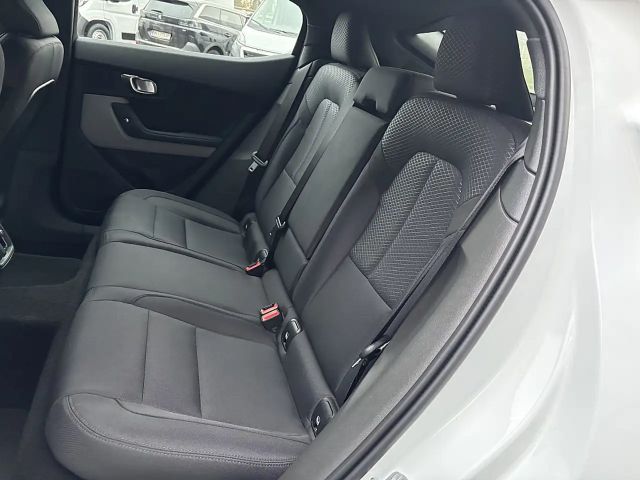 Polestar 2 Long range Single motor