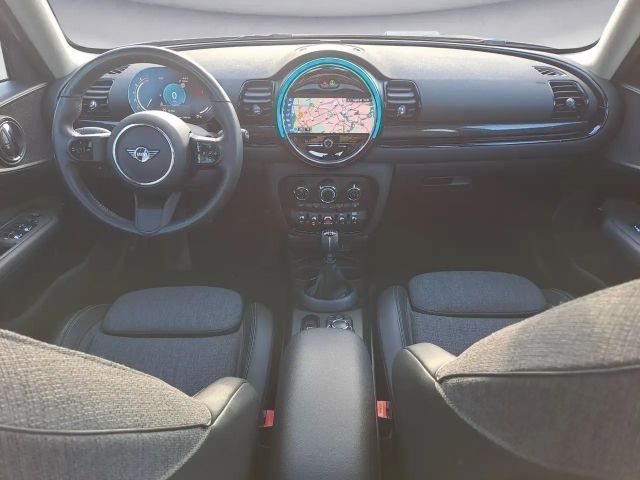 MINI Cooper Clubman Cooper Classic Trim Panorama Sportsitze