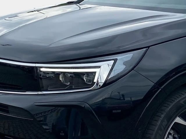 Opel Grandland X Ultimate