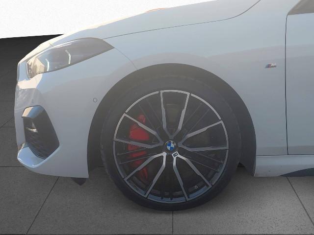 BMW 220 220i Coupé Gran Coupé