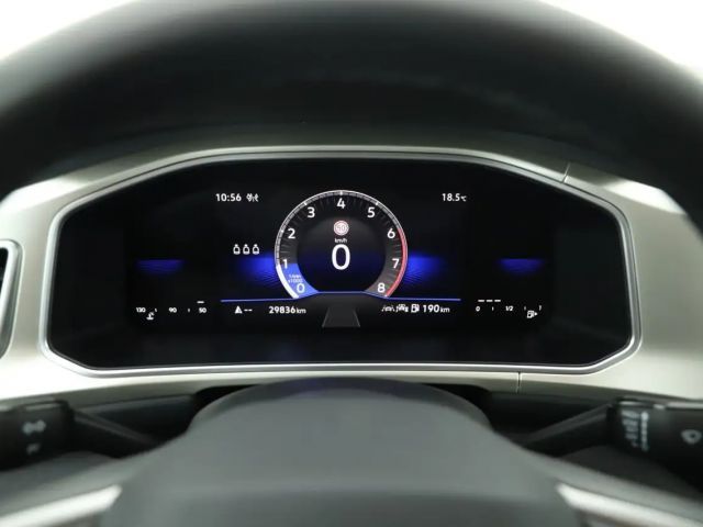 Volkswagen T-Roc 1.0 TSI Move