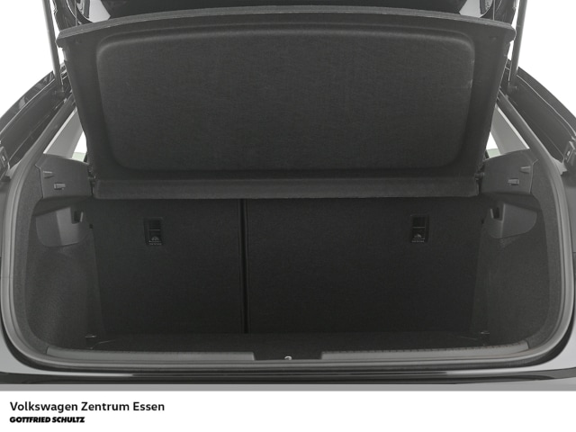 Volkswagen Taigo DSG Move